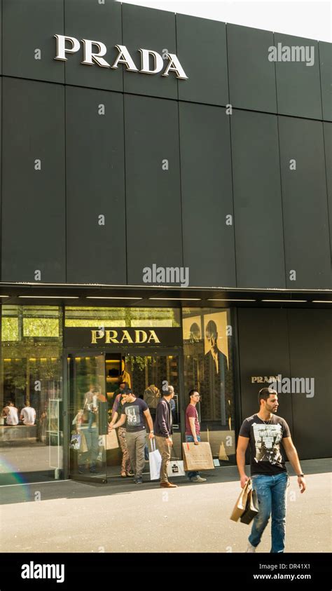 prada store deutschland|Prada schuhe online shop.